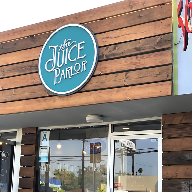 Why Visit Us?