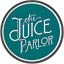 Juice Parlor NoHo