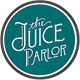 Juice Parlor NoHo