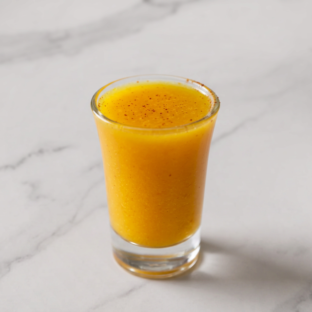 Anti-Inflammatory.