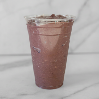 Java Blend